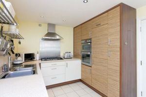 Photo 12- click for photo gallery